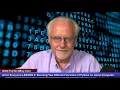 AI for Everyone LESSON 2 Running Two Different Versions of Python on the Same Computer
