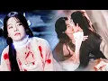 Download Lagu 灰姑娘为救魔王命悬一线，魔王冲进浴池抱她疗伤，情感瞬间爆发！❤️‍🔥#cdrama #love