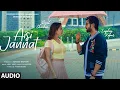Download Lagu Aisi Jannat (Full Audio): Laqshay Kapoor | Meet Bros | Sonal Chauhan | Bhushan Kumar