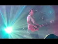 Download Lagu Turnover - Humming - Live at the House of Blues Boston - 6/11/2025