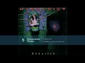 HYPOCRISY - Abducted 1996 full album