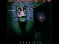 HYPOCRISY - Abducted 1996 full album