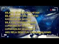 Download Lagu Jangan lagi kau menangis untukku. Rano Karno \u0026 Nella Regar