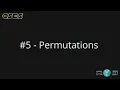 CSES -