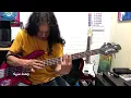 Download Lagu IWAN XAVERIUS - KOLABORHEAD #01
