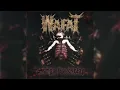 Download Lagu WAFAT Full Album Surga Itu Gelap 2009
