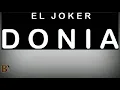 بالكلمات El Joker - Donia (Music Video) l الجوكر - دنيا