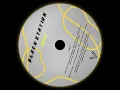 Hot Since 82 - Sonedo [#S084]
