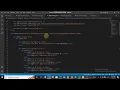 web programming task 49 first year semester 01 Java Institute
