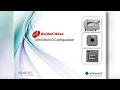 OmniView 2 0 configuration