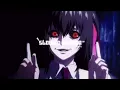 Download Lagu Poylow \u0026 BAUWZ - Hate you (feat. Nitto-Onna)[NCS Release] (Slowed + Reverb)