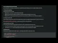 LWC Tutorial - Comprehensive Guide to Testing Debugging Lightning Web Components