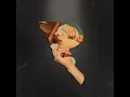 Meister Eder
