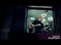 Download Lagu Bring me to life Nada Dering