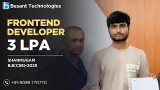 AWS Online Training Course