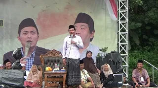 Download pengajian akbar kh anwar zahid || gawe jamaah membludak dan tertawa sampai akhir 😂 #3 MP3