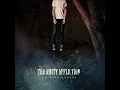 Open Letter - The Amity Affliction