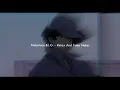 Download Lagu Relax And Take Notes - Soulchef (Notorious B.I.G) slowed down