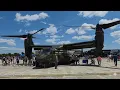 Great State of Maine Air Show 2026 U S Navy Blue Angels