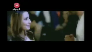 فيديو كليب  لاموني  الأصلي   خالد عجاج دندنها