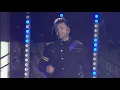Lagu Westlife :: Hello My Love (The Twenty Tour Live from Croke Park)