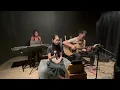 “ฉันยังเก็บไว้” Live Cover - Whal & Dolph feat. Earth Patravee