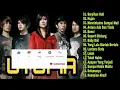 Download Lagu Utopia Full Album Pilihan Terbaik.