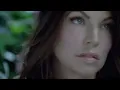 The Black Eyed Peas - Meet Me Halfway (Official Music Video)