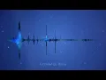 Download Lagu Scott Rill \u0026 Dayana - In Out Of Love (Slowed and Bassboosted)