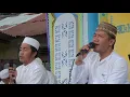 Download Lagu SHOLAWAT BIKIN TERHARU  \