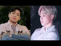 Download Lagu 2 hour ago. Shocking news from Jungkook, BTS World Is Shaking!