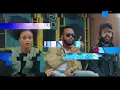 NOT ANOTHER WORD - (528Hz) - Protoje ft. Lila Ike & Agent Sasco [Official Audio]