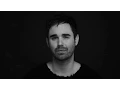 Matthew Connor - Limestone and Yew