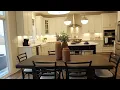 Harrisburg NC Eastwood Homes New Community in Harmony Subdivision
