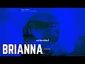 Download Lagu BRIANNA - Lost in Istanbul (Pascal Junior Remix - Extended)
