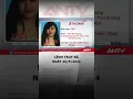 Download Lagu Truy nã đối tượng về tội lừa đảo chiếm đoạt tài sản #antv #lenhtruyna #truyna #tinkhan