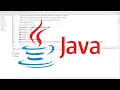 Exact change Java How to Tutorial