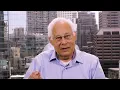 Lagu Don Berwick invites you to the IHI Forum