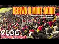 Download Lagu VLOG DARI BANGKU PENYOKONG | LS4 | SELANGOR FC LEMAS DI PAROI #selangorfc