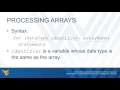 CS 121 Lecture 34b