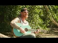 Download Lagu Brian John Harwood - Where I Find God  (Cover)