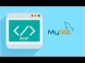 Learn PHP MySQL tutorials Session 10 in - PHP Tutorial