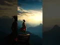 Download Lagu Shivaji Maharaj