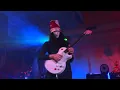 Download Lagu Buckethead Pikes Ambient \u0026 Atmospheric Playlist Mix 2021 | Instrumental Guitar Music | Calm | Chill