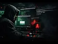 Mr Robot CTF TryHackMe Reverse Shell to Get Key 2 part 6