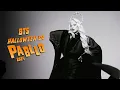 Download Lagu BTS Halloween da Pabllo 2024