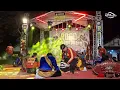 Lagu Sun Puji (Voc: Lerry Mahesa1289) Jaranan ROGO SAMBOYO PUTRO - LJHA AUDIO Terbaru2025 Live Srikaton