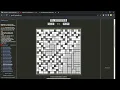 heyawake 20x20 easy 1 19 83