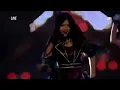 Download Lagu Omoide Ijou show Seifuku no Me JKT48 05102023