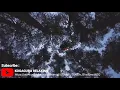 Download Lagu Relaxing music ANGKLUNG